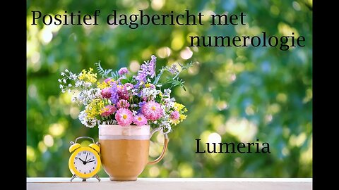 22 en 23 juli 73/10/1 74/11 numerologie weekend