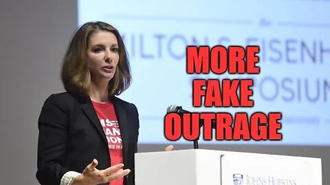 Leftist Loser Shannon Watts BLASTS Maine's Gun Control Laws - More Fake Outrage