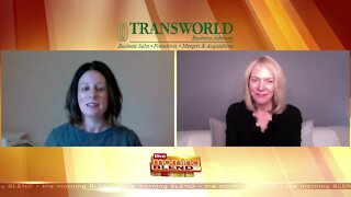 Transworld Business Advisors of Lansing 3/2/21