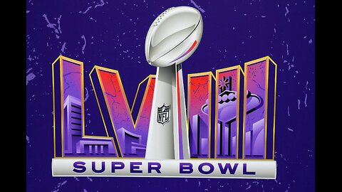 ✨Super Bowl✨ prediction 🏈🏆 #superbowl #KansasCityChiefs #SanFrancisco49ers #trending