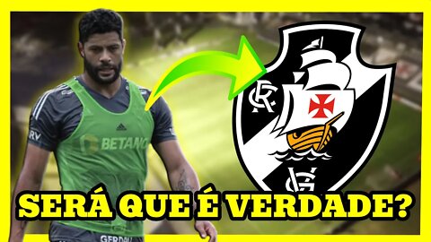 DE AGORA! MISTÉRIO DESVENDADO! TRAZEMOS VERDADES NOTÍCIA DO VASCO