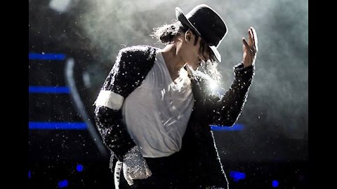 Michael Jackson best moonwalk | dance performance | Best dance ever