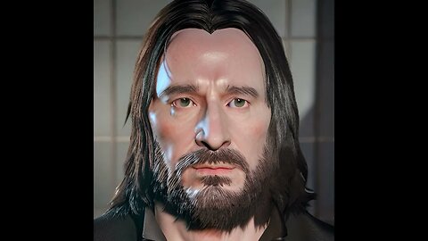 Severus Snape #harrypotter #severussnape #wonderapp