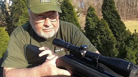 Gamo Swarm, Crosman, and Umarex Reviews & Comparisons