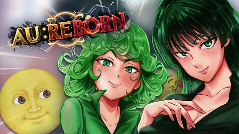 THIS TATSUMAKI FUBUKI THREESOME IS INSANE! (Anime Unlimited Reborn)