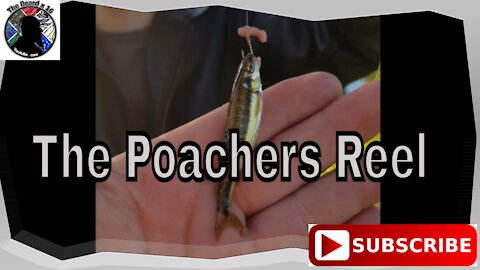 The Poachers Reel