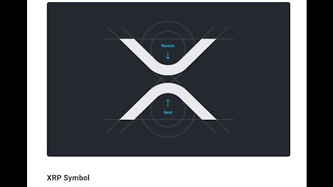 TRUMP+589+XRP+BIS+NEXUS+LOKI=CONNECTED DOTS