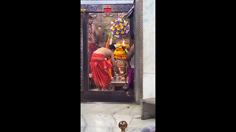 Jai shree mahakal ujjain