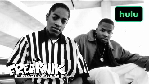 Freaknik: The Wildest Party Never Told | Official Trailer | Hulu Latest Update & Release Date