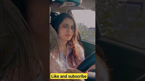 first time i drive #bestshorts #bollywoodlatestsongs #meenurajasthanki #youtubeshorts #videosshorts