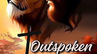 Outspoken With Pastor Bristol Smith: S4 E29: President Trump Returns To X