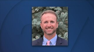 Chatfield High School principal resigns amid investigation