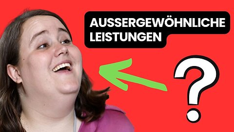 Ricarda Lang als „Aufsteigerin des Jahres“ ausgezeichnet !!!@Nachrichten der Zeit🙈