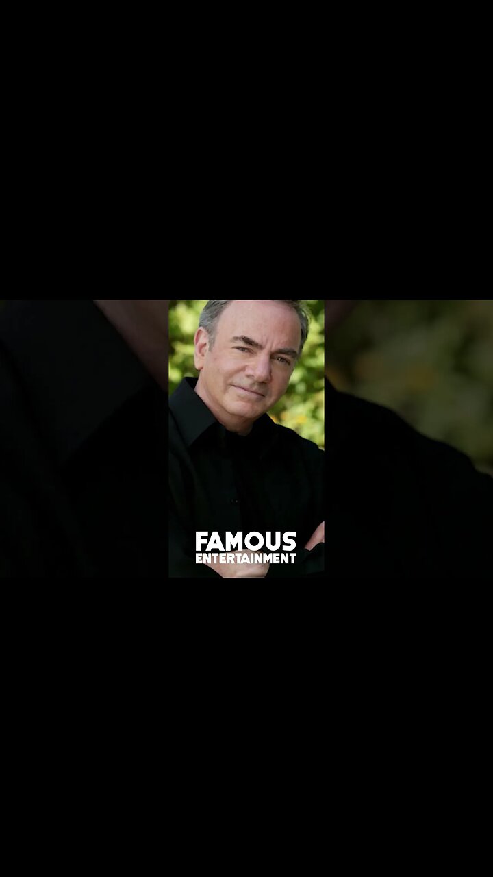 The Diamond Dynasty: How Neil Diamond’s Enduring Legacy Transcends A Billion-Dollar Fortune  : Financial Reports Net Worth 2026: Career Earnings & Assets