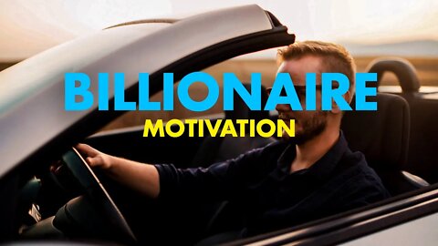 🔥 Rich Billionaire 🔥 Luxury Lifestyle Motivation [Businessman Entry- Entrepreneur] ►Episode#33