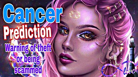 Cancer PASSION FOR WHAT YOU LOVE SLOW MOVING PROJECT Psychic Tarot Oracle Card Prediction Reading