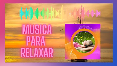 🥰 Até nos encontrarmos de Novo 💏 [Musica Relaxante] / 🥰 Till We Meet Again 💏 [Relaxing Music]