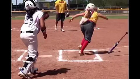 FAILS 🥎 #funny