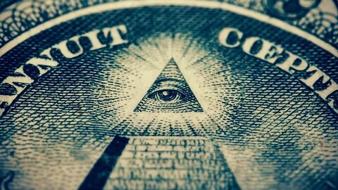 WATCH: The Secret Covenant of the Illuminati