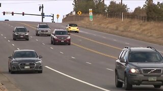 Arapahoe County transportation planners balancing development and traffic