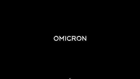 OMICRON