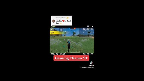 #Garena Free Fire / playing custom herdshots (Sri lankan Subscribers My Chanel )