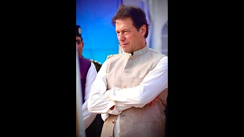 Khan Imran is great man Everyone one he is the best