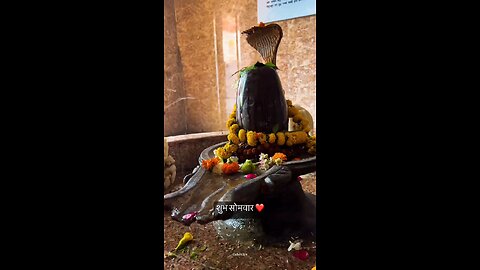 Jai Mahakal