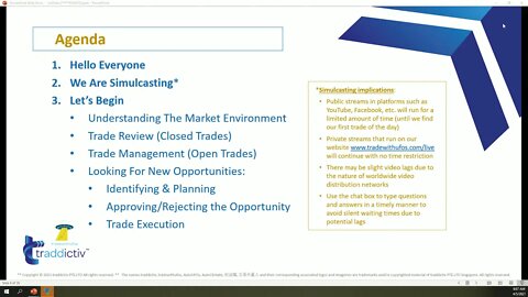 AutoUFOs FUTURES NOW (Bojan Petreski) 2021 Apr-5