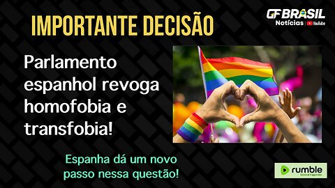 Jurista Ives Gandra deixa seu posicionamento no tocante a crise de competências que sofremos hoje!