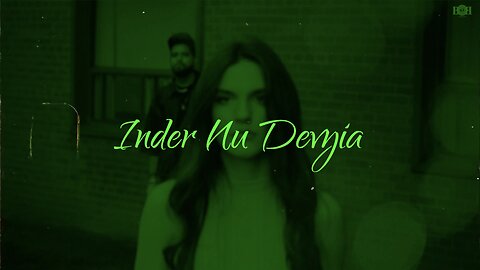 Official Lyrical video Out Now #ਵਾਸਨਾ #हवस #Lust #lyricalvideo #DesiHipHop #punjabirap @imddpac