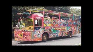 MELHORES PASSINHOS DO FOFÃO, CHAVES, PATATI E O MÁSKARA NA CARRETA DA ALEGRIA, LIKE 1