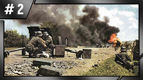 We Couldn't Even Bury The Fallen. Diary of A German Lieutenant. The Eastern Front.