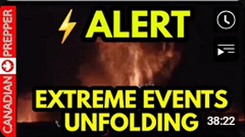 THOUSANDS OF CASUALTIES_ CYBER WW3_ RUSSIAN NUKE TEST SOON_ MASSIVE EXPLOSION DEEP IN RUSSIA