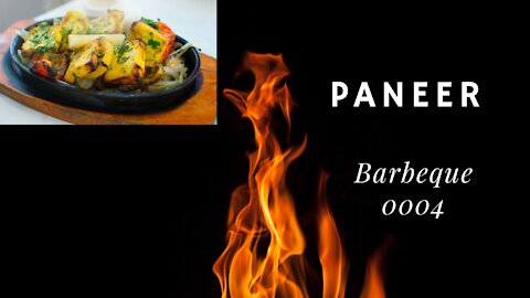 Terrace Kitchen - 0003 | Sweet corn Barbeque