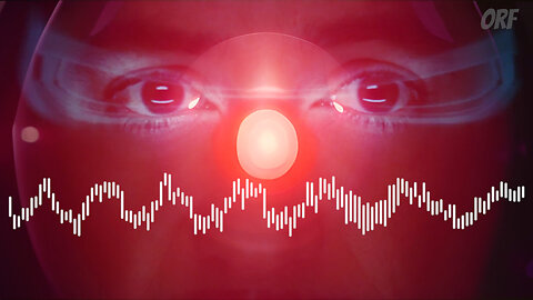 AI: You Will Be My Slave | Music AI