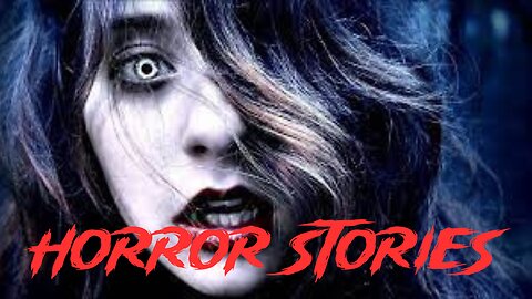 10 Disturbing True Stories