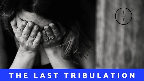 The Last Tribulation | Ricardo Felisme | Immanuel Tabernacle