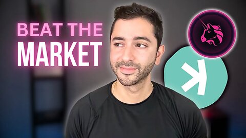 How To Buy ANY Altcoin (Before Major Exchange Listings)