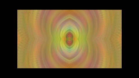 528Hz Portent Constancy - Meditation Music - Healing Frequencies