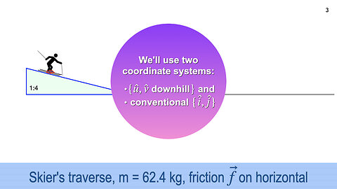 Lecture 9, part 1