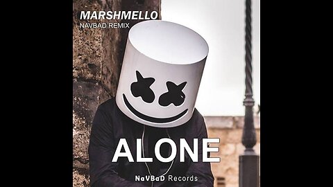 Marshmello_-_Alone_(Official_Music_Video)(720p)