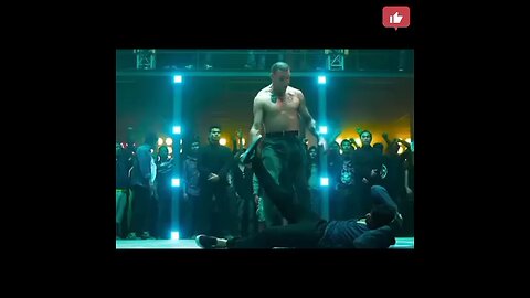 super movies💪 tiger Shroff action video 👍 and kaun si film ki copy hai 👉comment karke bataen👈🏻