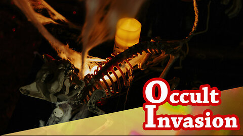 AA_IB_406_Occult_Invasion