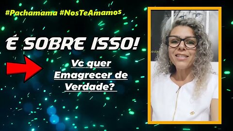 VOCÊ QUER EMAGRECER SEM FAZER CIRURGIA? VOCÊ CONHECE O BALÃO GÁSTRICO HIPNÓTICO? | NAMASTE.7OFICIAL