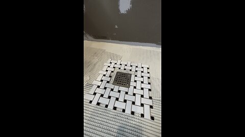 Tile Installation Near Me