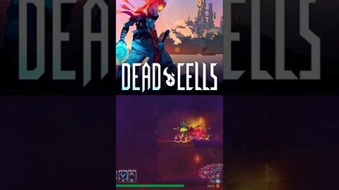 presídio corrompido #shorts #deadcells