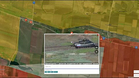 Harvest Time🔥Crucial Battles Near Kursk⚔️Pokrovsk Under Air Bombardment🔥