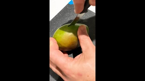 MANGO new hack!