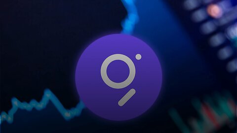 My Graph Token Staking Payouts